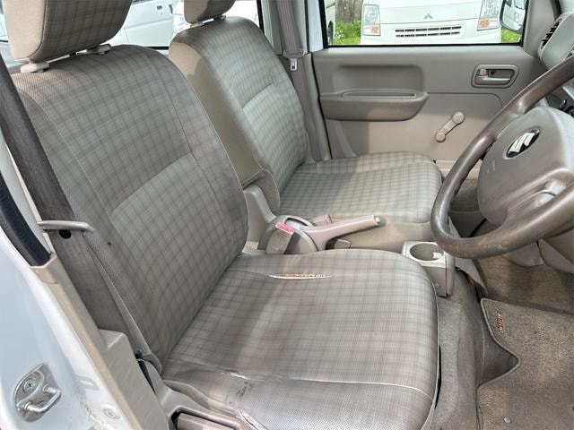 Миниатюра 19