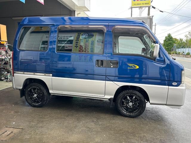 Миниатюра 6