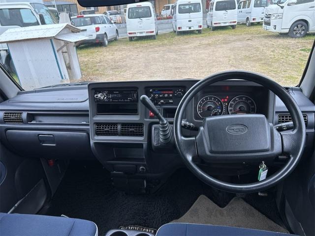 Миниатюра 18