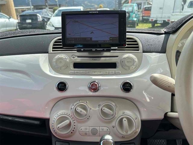 Миниатюра 16