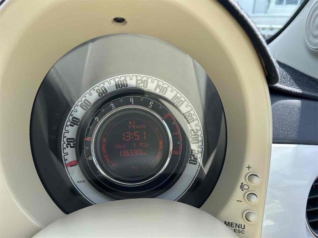 Миниатюра 18