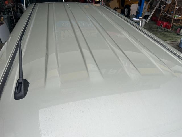 Миниатюра 11