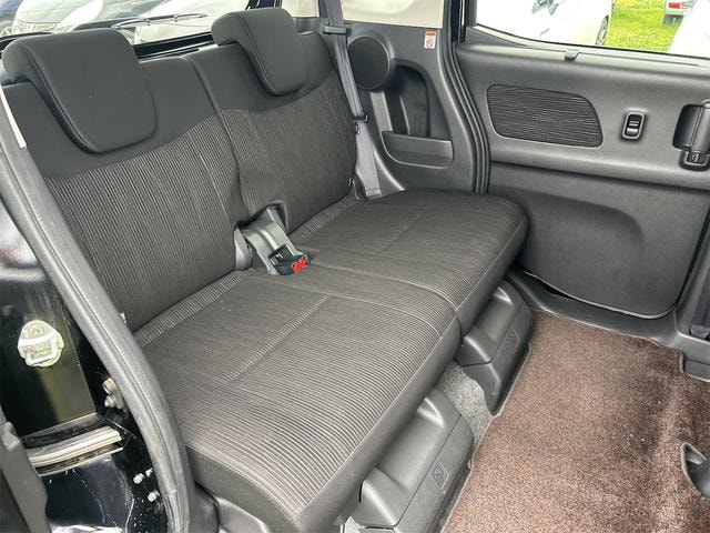 Миниатюра 34