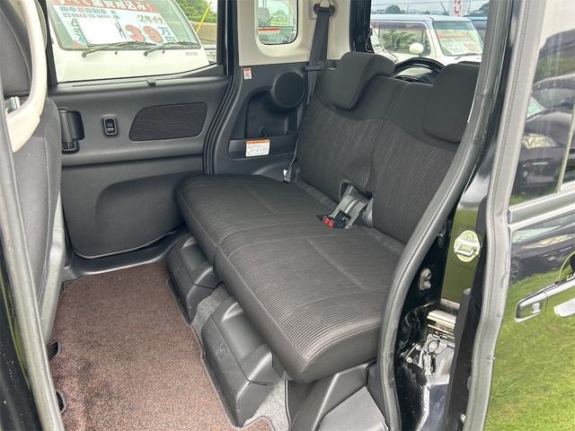 Миниатюра 35