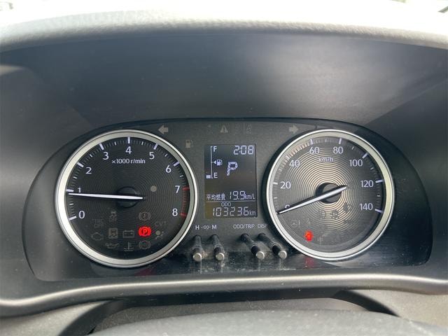 Миниатюра 30