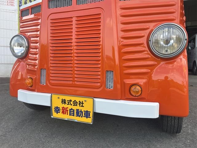 Миниатюра 12