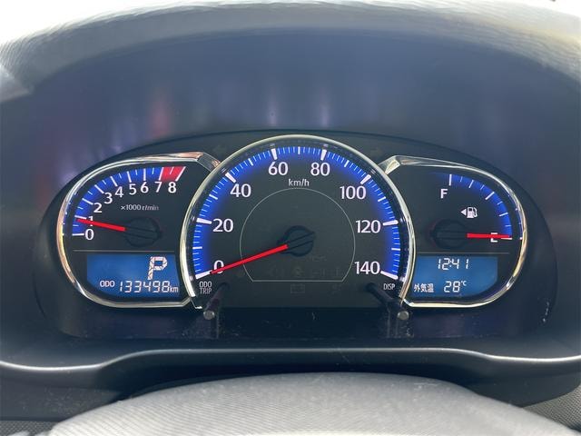 Миниатюра 30