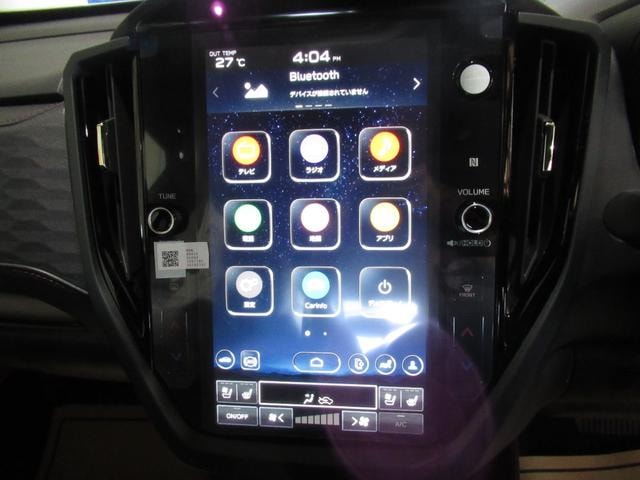 Миниатюра 11