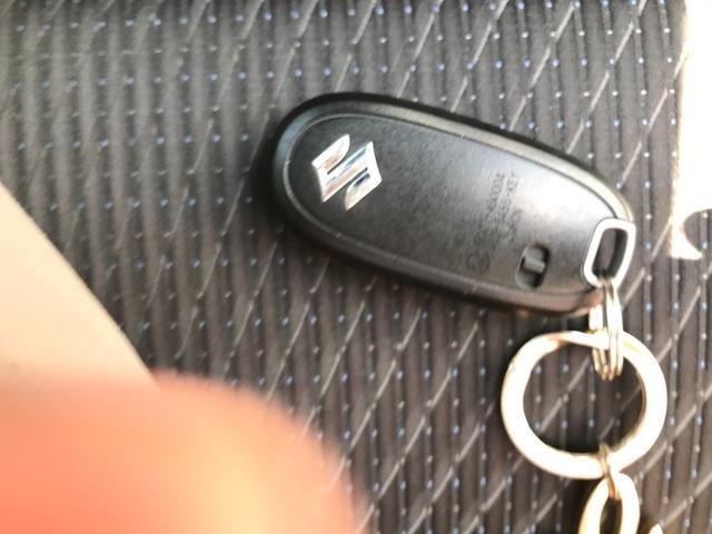 Миниатюра 30