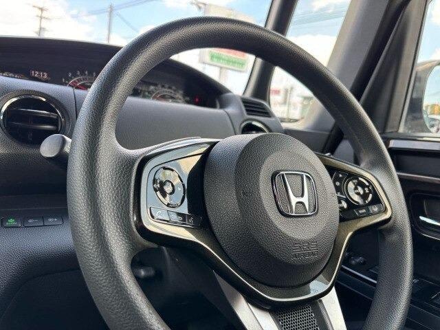 Миниатюра 8