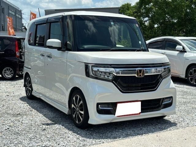Миниатюра 10