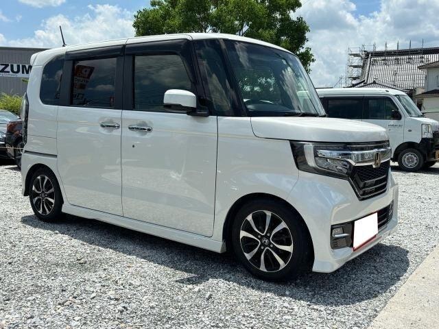 Миниатюра 11