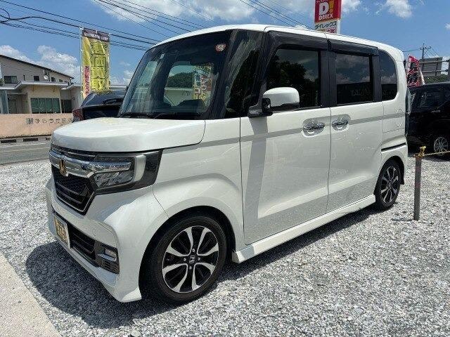 Миниатюра 14