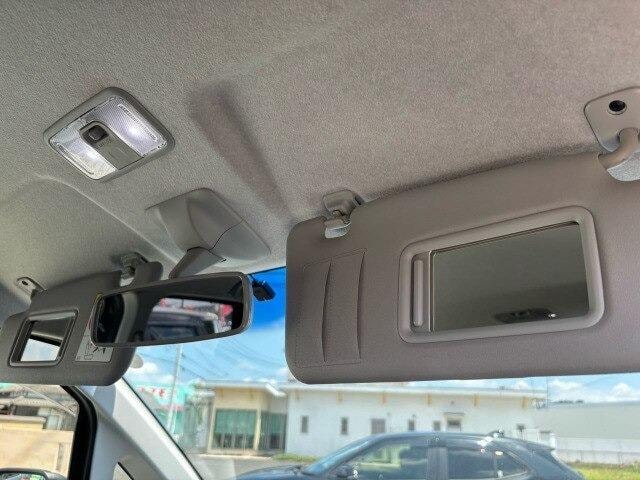 Миниатюра 32