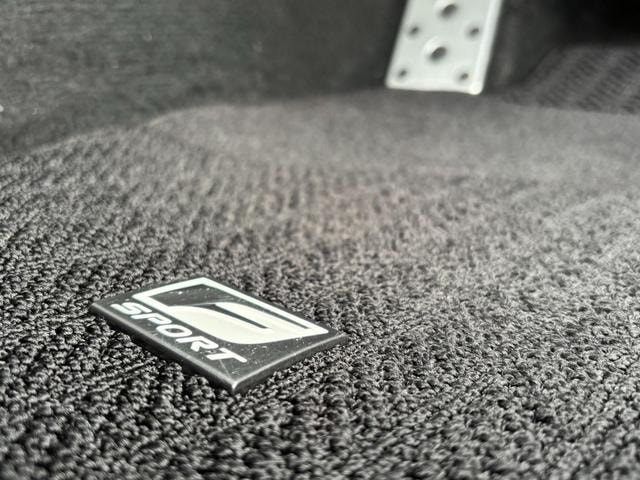 Миниатюра 40