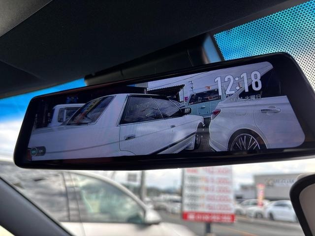 Миниатюра 68