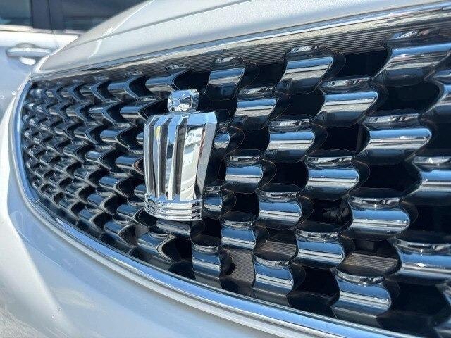 Миниатюра 8