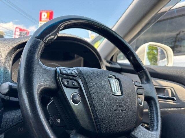 Миниатюра 10