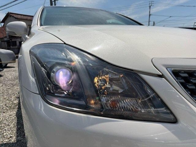 Миниатюра 19