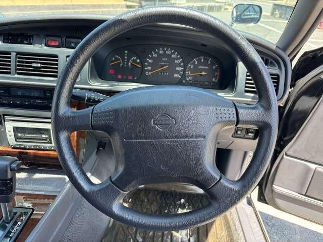 Миниатюра 60