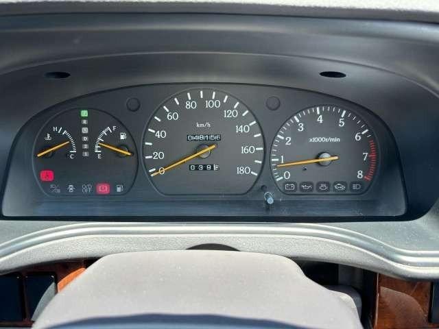 Миниатюра 63