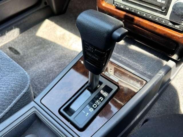 Миниатюра 69