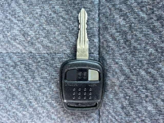 Миниатюра 75