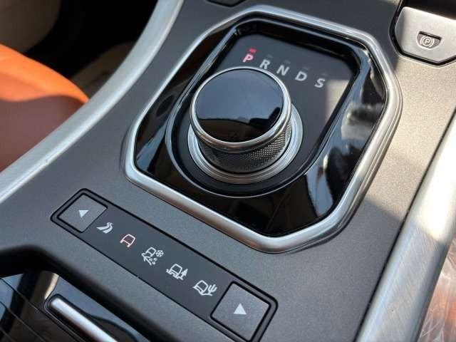 Миниатюра 10