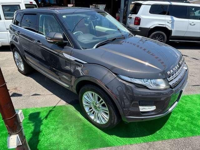 Миниатюра 15