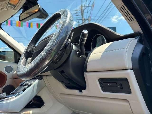 Миниатюра 33