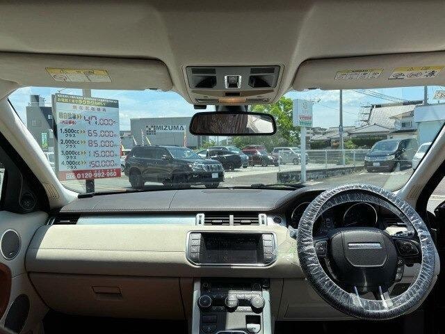 Миниатюра 37