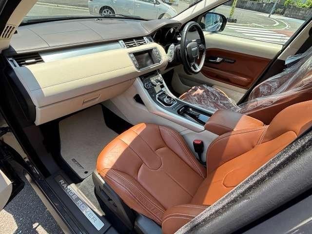 Миниатюра 40