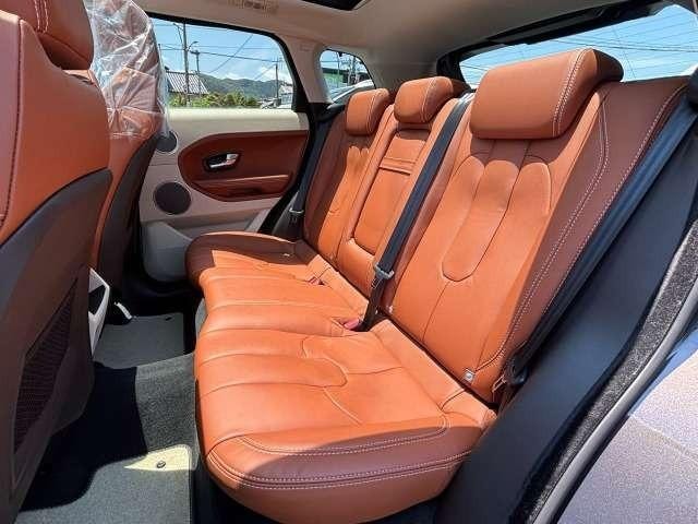 Миниатюра 45