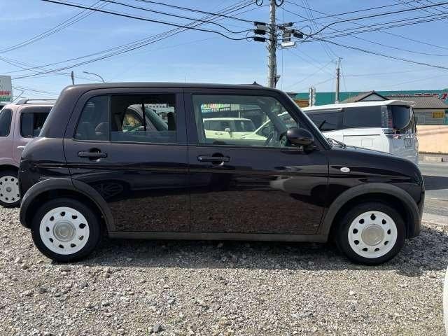Миниатюра 11