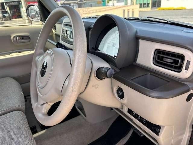 Миниатюра 31