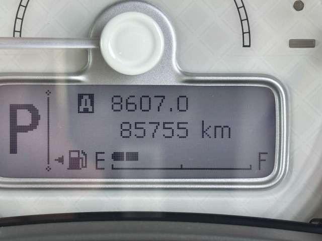 Миниатюра 48