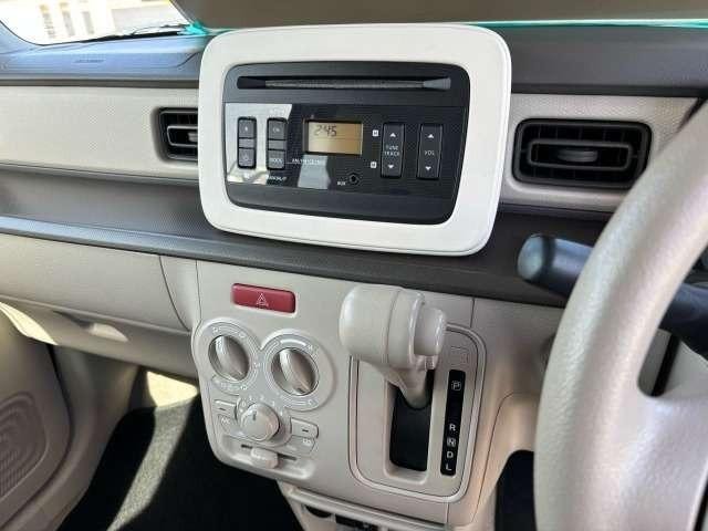 Миниатюра 50