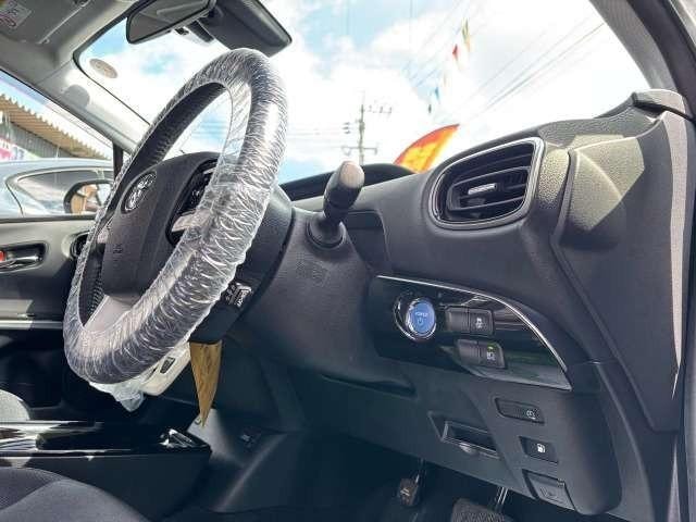 Миниатюра 27