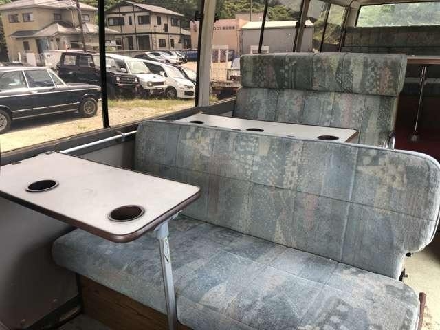 Миниатюра 14