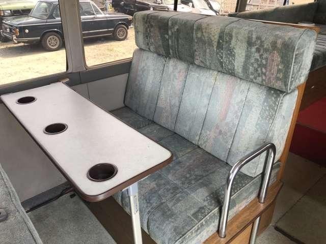 Миниатюра 15