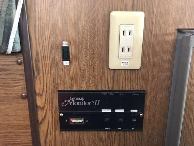 Миниатюра 18