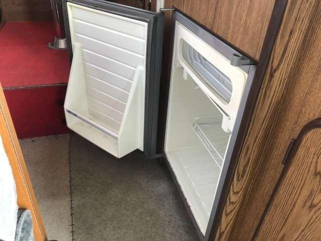 Миниатюра 19