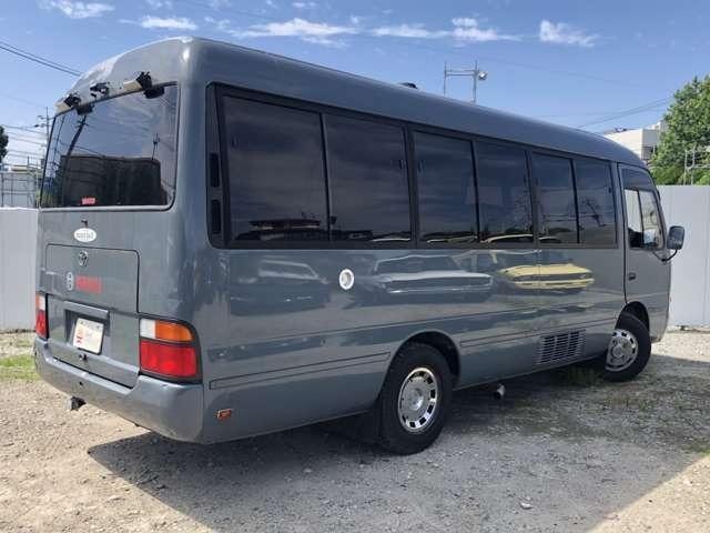 Миниатюра 26