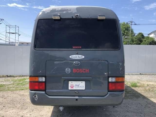 Миниатюра 27