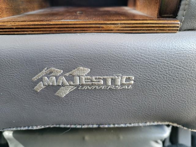 Миниатюра 44
