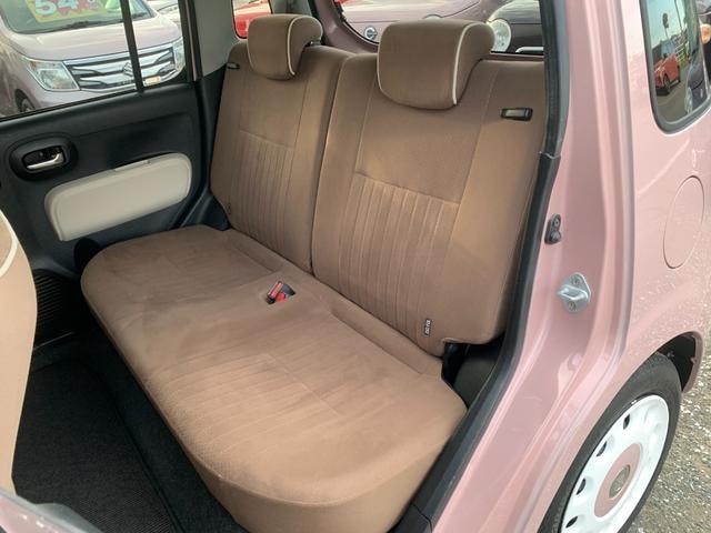 Миниатюра 23