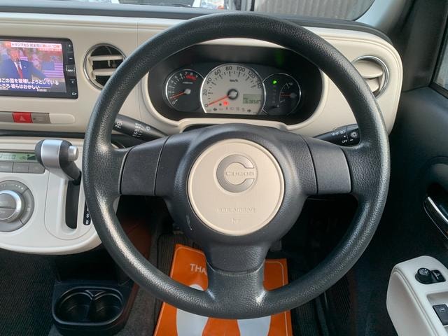 Миниатюра 48