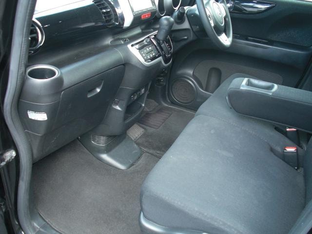 Миниатюра 11