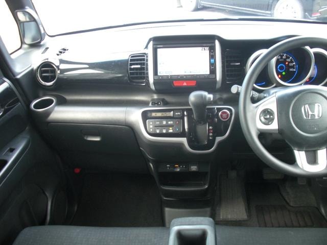 Миниатюра 12