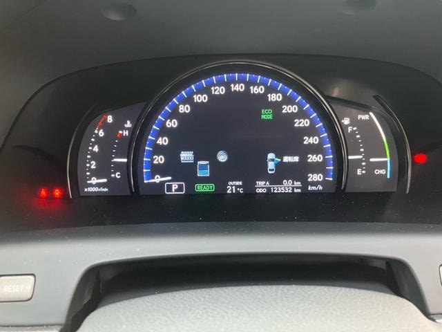 Миниатюра 13